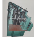 /msite/products/detail/productid/59504055/id/666839.html